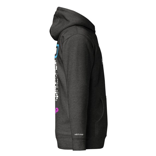 Unisex Hoodie - Image 15