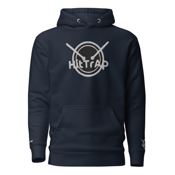 Unisex Hoodie - Image 5