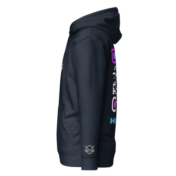 Unisex Hoodie - Image 6