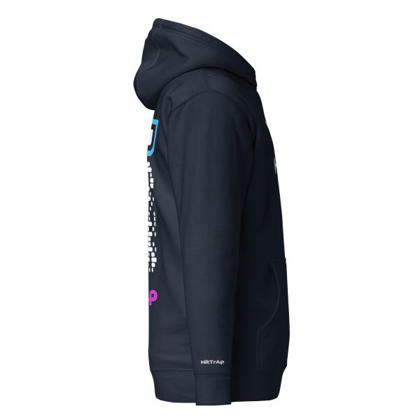 Unisex Hoodie - Image 7
