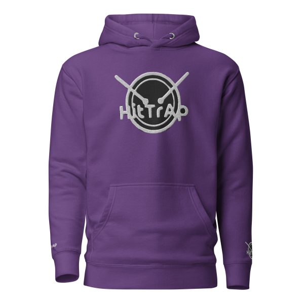 Unisex Hoodie - Image 21