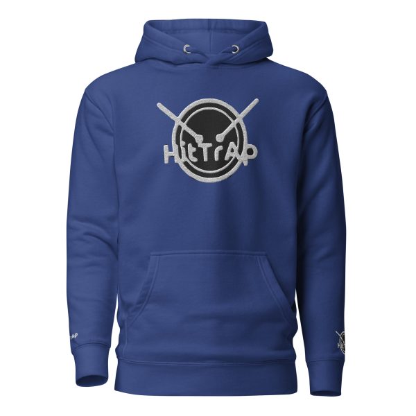 Unisex Hoodie - Image 17