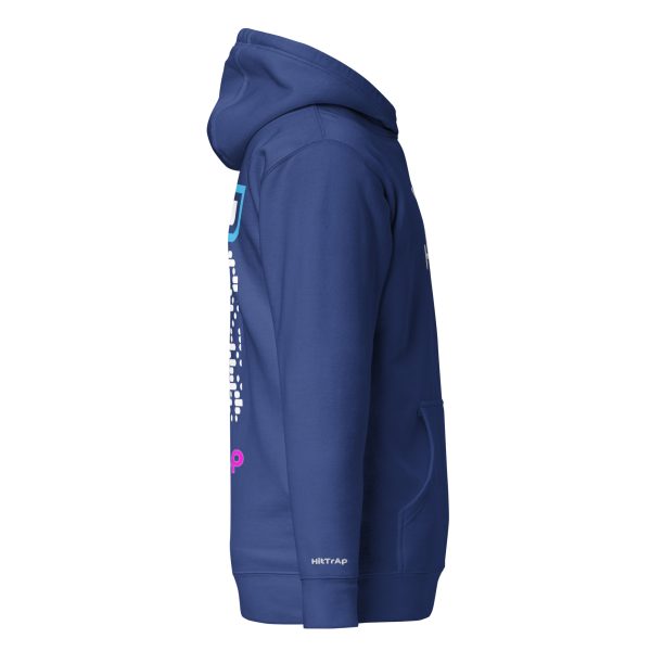 Unisex Hoodie - Image 19