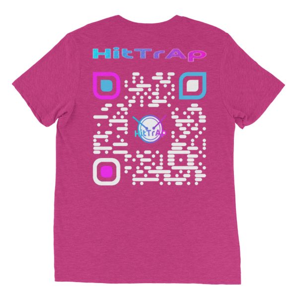 Short sleeve t-shirt - Image 14