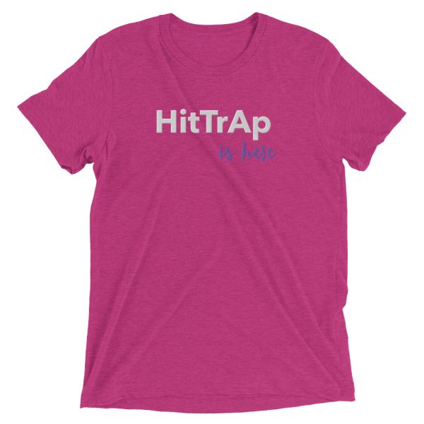 Short sleeve t-shirt - Image 13
