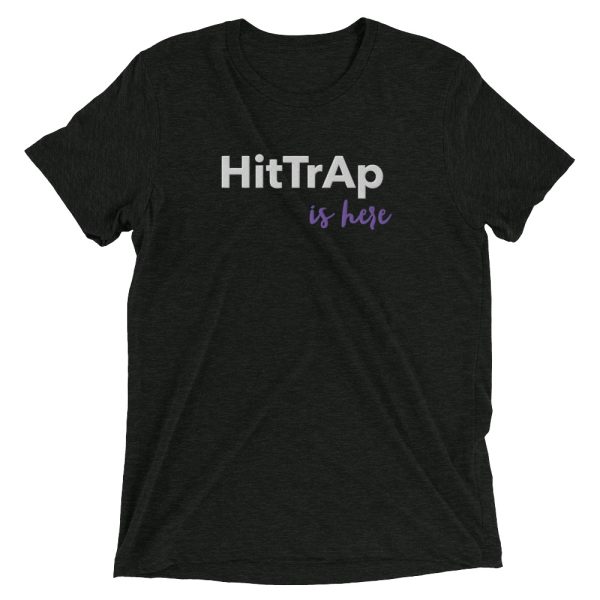 Short sleeve t-shirt - Image 3