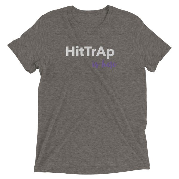 Short sleeve t-shirt - Image 15