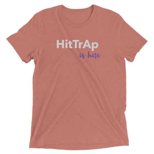 Short sleeve t-shirt - Image 19