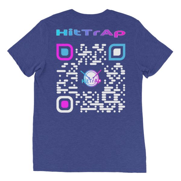 Short sleeve t-shirt - Image 10
