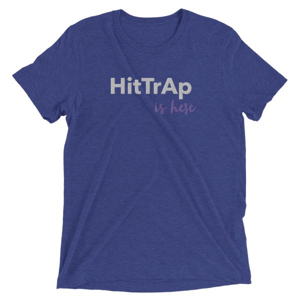 Short sleeve t-shirt - Image 9