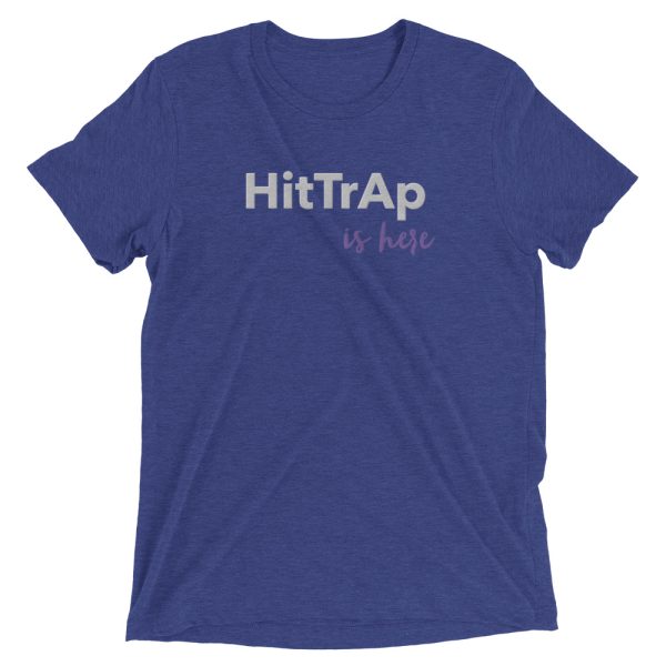 Short sleeve t-shirt - Image 9