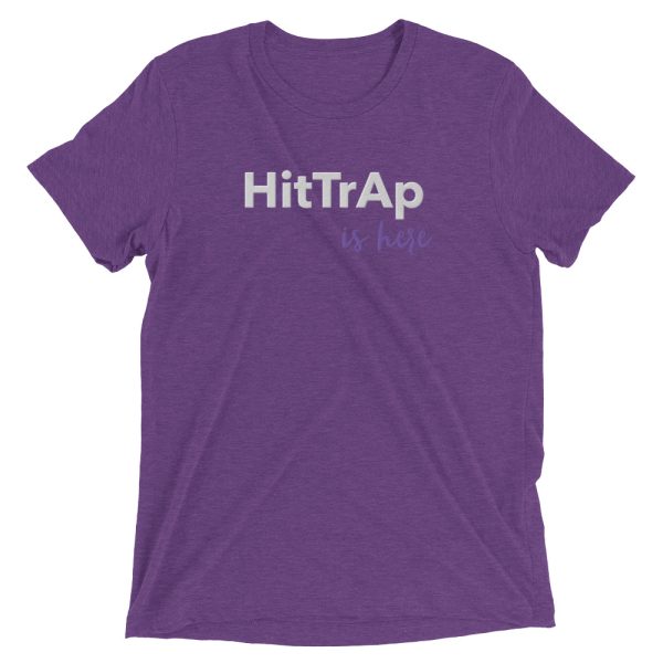Short sleeve t-shirt - Image 7
