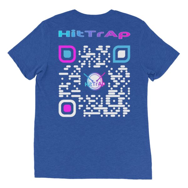 Short sleeve t-shirt - Image 6